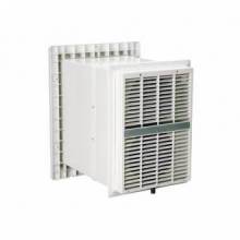 Sistem ventilatie cu recuperare de caldura Vent-Axia HR 300 debit aer 300 mc/h