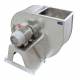 Ventilator hota profesionala Sivar HP 250 M4 1, debit aer 5000 mc/h