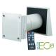 Sistem de ventilatie cu recuperator de caldura Blauberg Vento Ergo A50-1 Pro
