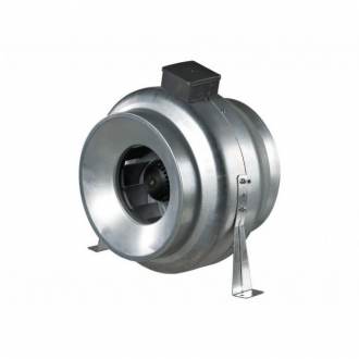 Ventilator centrifugal de tubulatura Vents VKMz 250