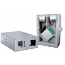 Centrala ventilatie SITAL KLIMA RFS530