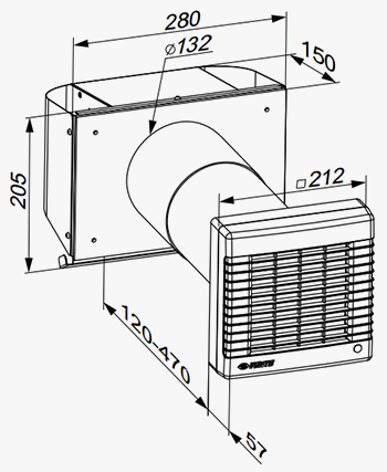 dimensiuni-sistem-ventilatie-TwinFresh-comfo-ra-35-2