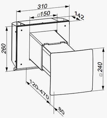 dimensiuni-sistem-ventilatie-TwinFresh-comfo-sa1-35-2