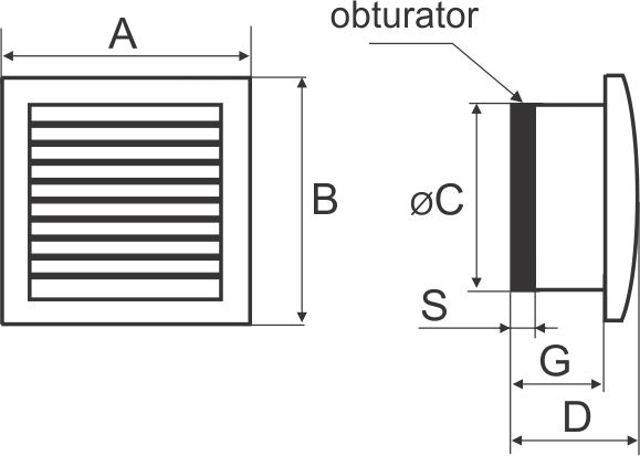 dimensiuni-ventilator-mmotors-mm-150-p